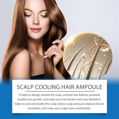 Scalpy Hair Serum | Scalp Health & Hair Growth 20ml