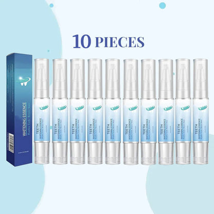 Teeth Whitening Essence Serum