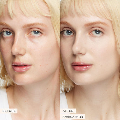 Blur Concealer Stick