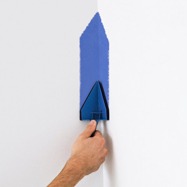 Paint Roller 5 PCS Set