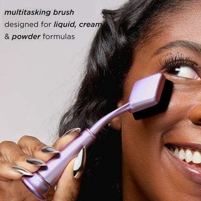 Blur Concealer Stick