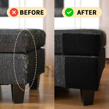 Multifunctional Cat Scratching Carpet