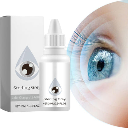 ✨Eye 𝑪𝒐𝒍𝒐𝒓 𝑪𝒉𝒂𝒏𝒈𝒊𝒏𝒈 𝑫𝒓𝒐𝒑𝒔 𝑷𝒓𝒐