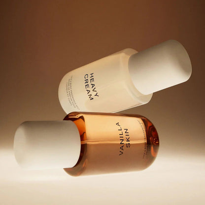 🔥💥Vanilla & Cream Body Mist Duo 🎁✨ Hair and Body Mist & Body Spray Marshmallow🎉