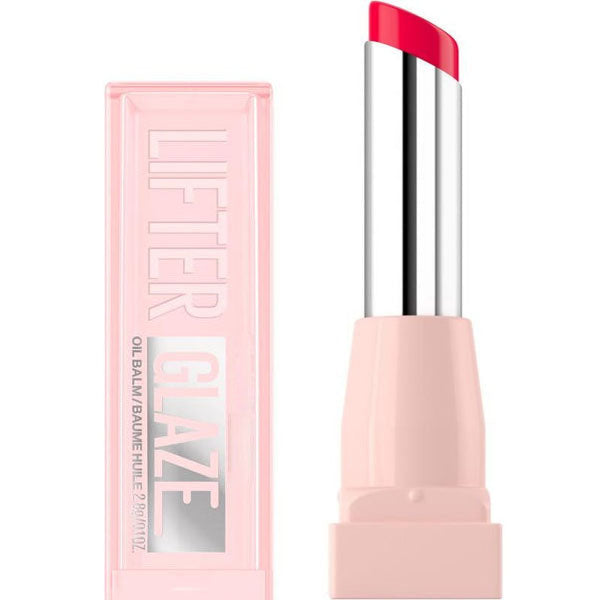 💄Hydrating Glaze Lip Balm – Non-Sticky Shine✨