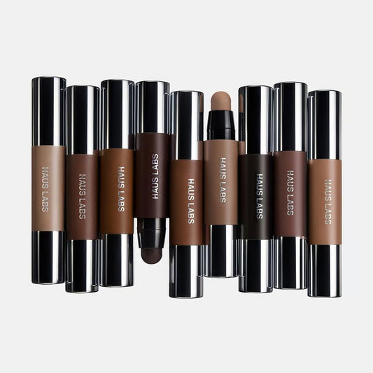 PRECISION SCULPT SHAPING BALM