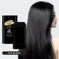 Natural Black