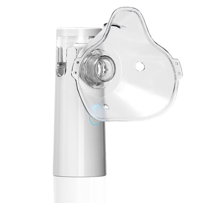 Portable Nebulizer🍃