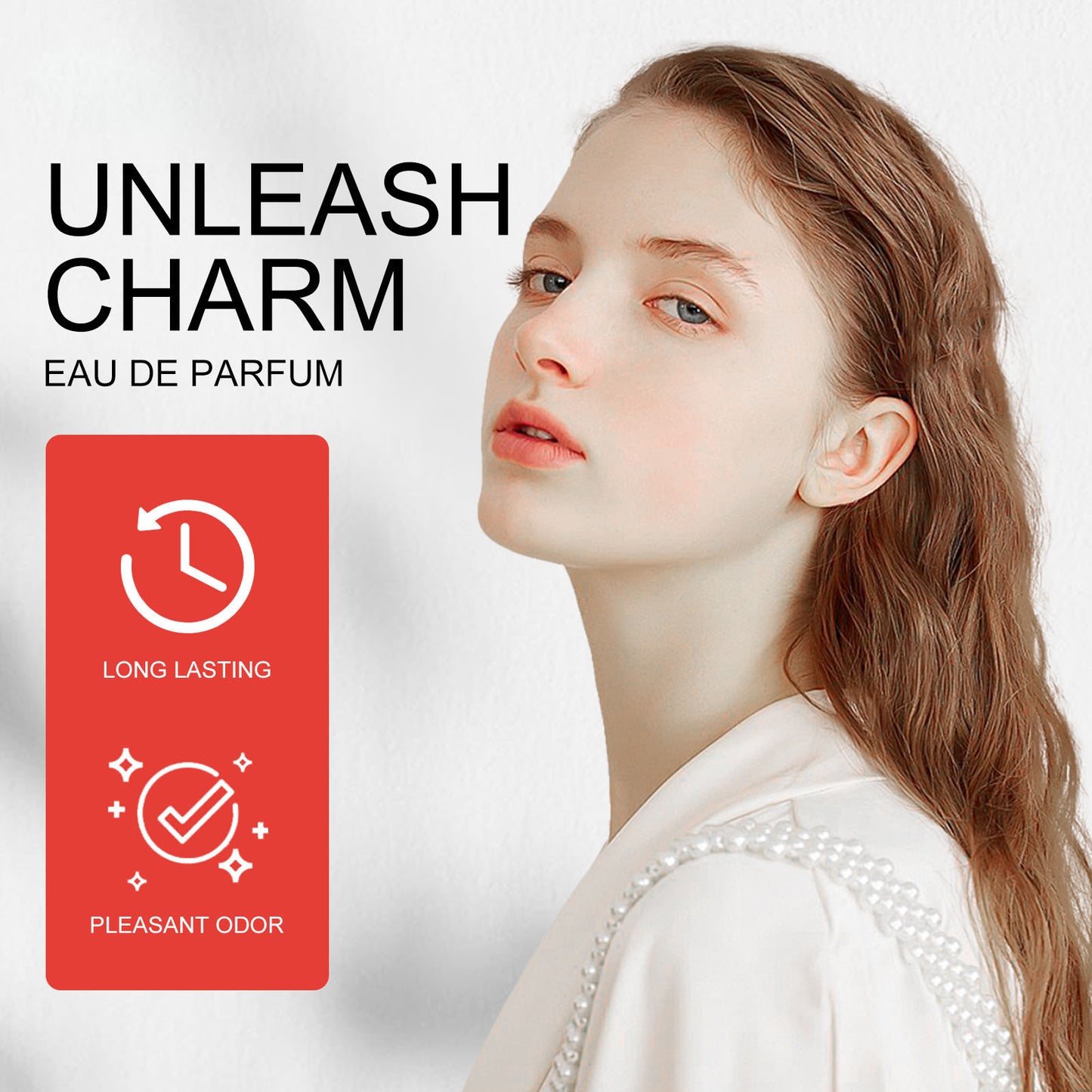 Pheromone Perfume Collection