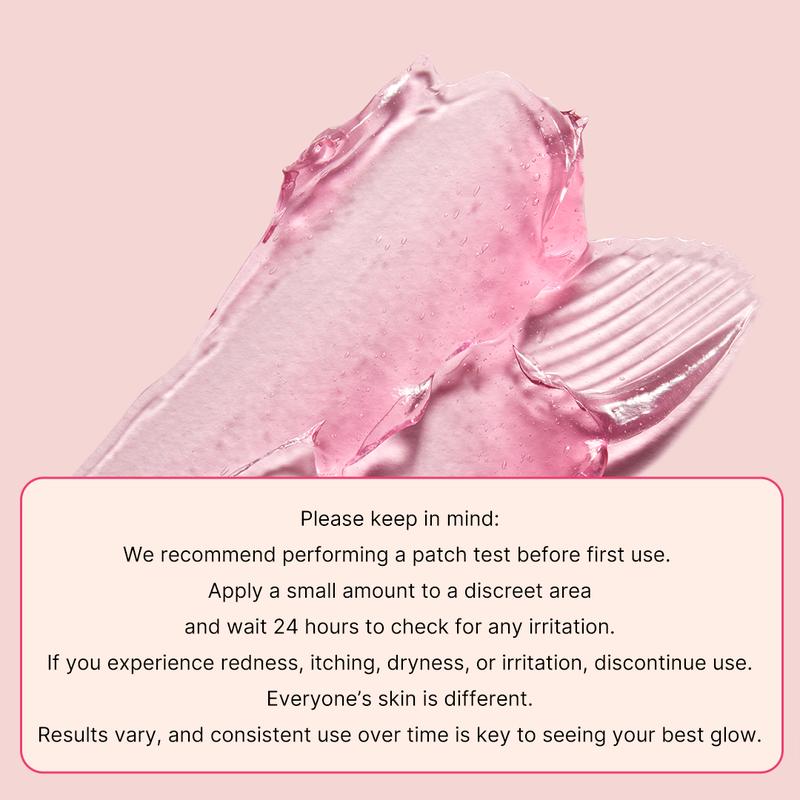 🔥Summer Promotion 49% OFF-Collagen Niacinamide Jelly Cream🌷
