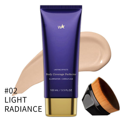 All Over Complexion Perfector