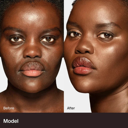 PRECISION SCULPT SHAPING BALM