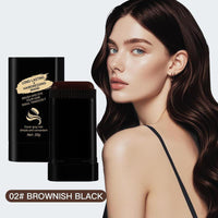 Black And Brown