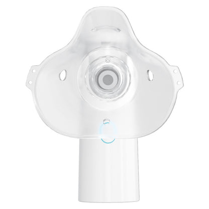 Portable Nebulizer🍃
