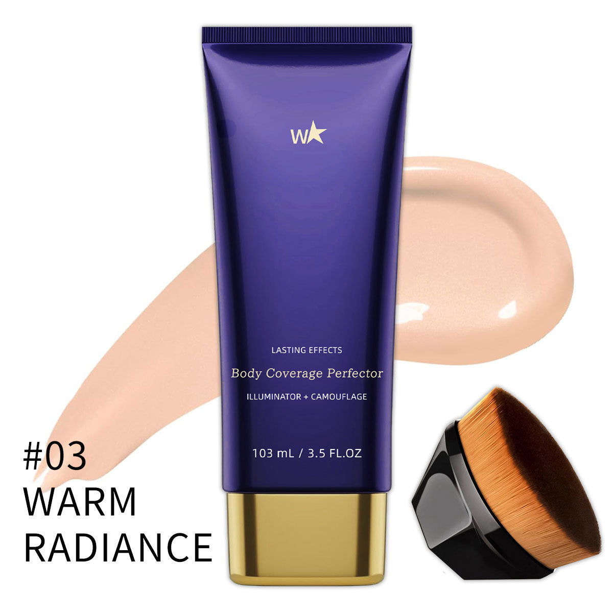 All Over Complexion Perfector