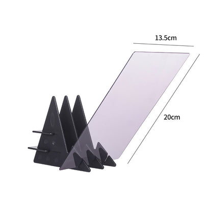 The Reflect Image Reflector