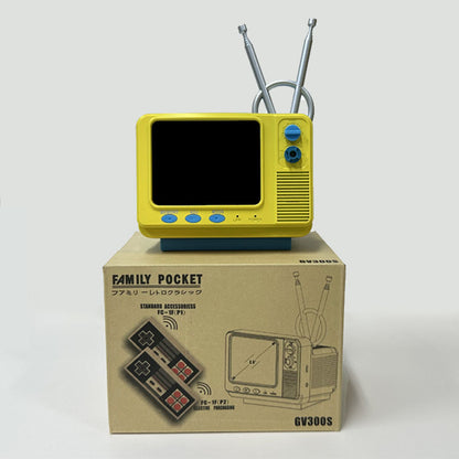 🎮Handheld Games🎮3.0-inch Screen-339 Classic Games