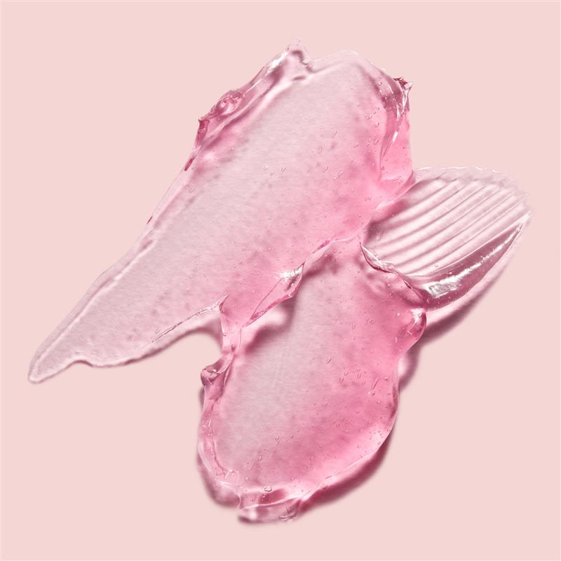 🔥Summer Promotion 49% OFF-Collagen Niacinamide Jelly Cream🌷