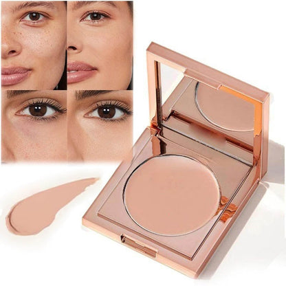 💜Colored Clay Undereye Corrector