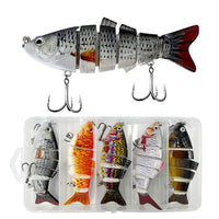 🐟Fishing Lure