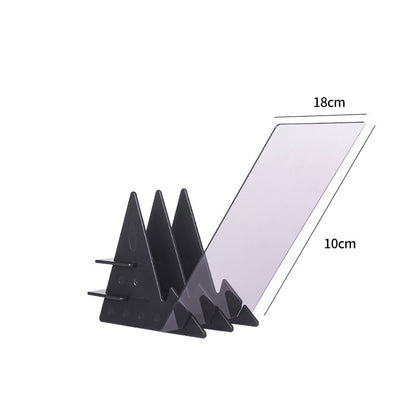 The Reflect Image Reflector