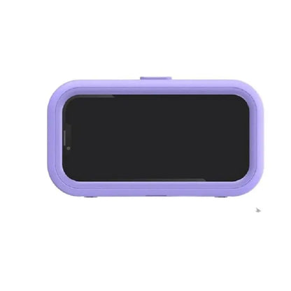 Waterproof Shower Phone Holder