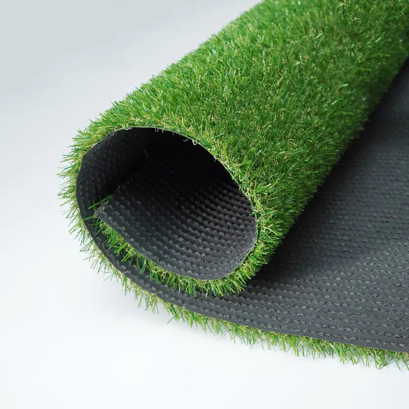 🌱🌿 Grass Seed Mat, Plant Growing Mat,✨Lawn Growing Mat, Lawn Planting Seeds🌱
