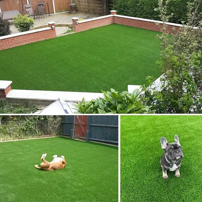 🌱🌿 Grass Seed Mat, Plant Growing Mat,✨Lawn Growing Mat, Lawn Planting Seeds🌱