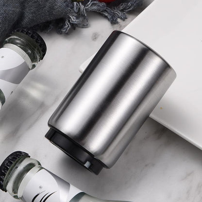 Automatic Bottle Opener Beer Bottle Opener