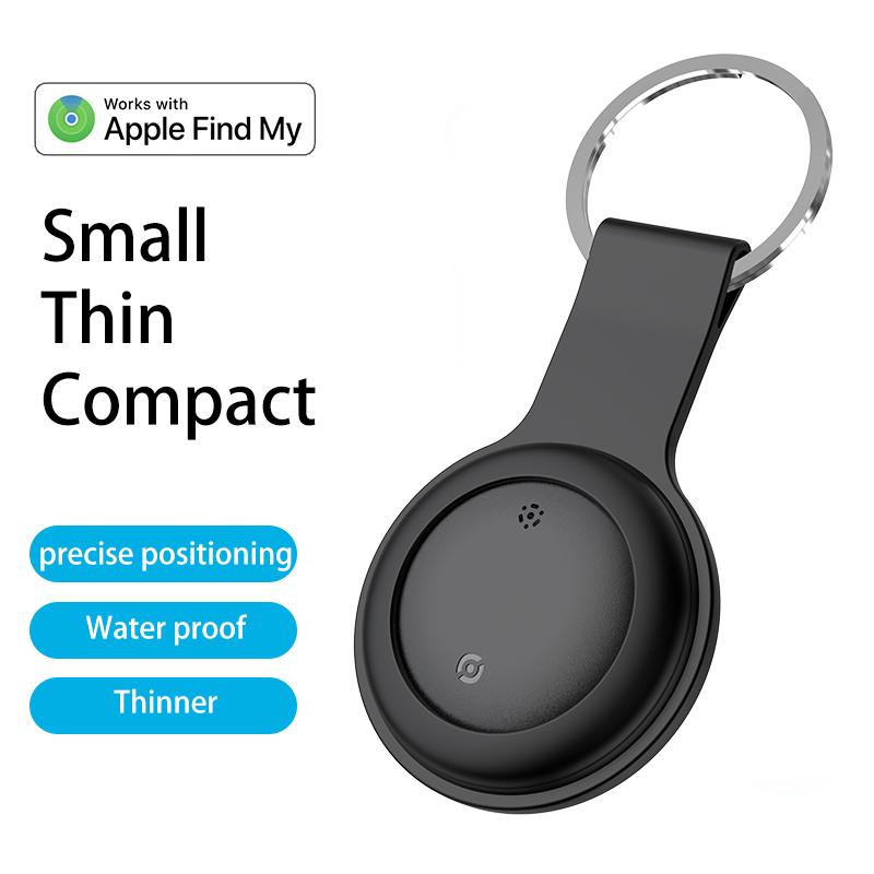 Mini GPS Tracker