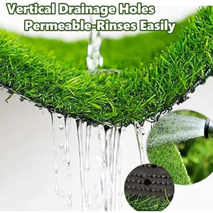 🌱🌿 Grass Seed Mat, Plant Growing Mat,✨Lawn Growing Mat, Lawn Planting Seeds🌱