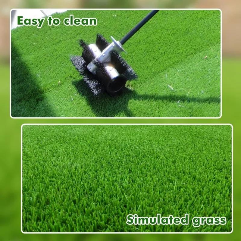 🌱🌿 Grass Seed Mat, Plant Growing Mat,✨Lawn Growing Mat, Lawn Planting Seeds🌱