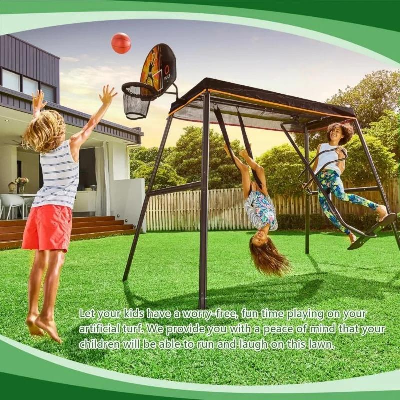 🌱🌿 Grass Seed Mat, Plant Growing Mat,✨Lawn Growing Mat, Lawn Planting Seeds🌱