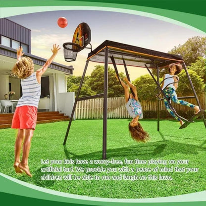 🌱🌿 Grass Seed Mat, Plant Growing Mat,✨Lawn Growing Mat, Lawn Planting Seeds🌱