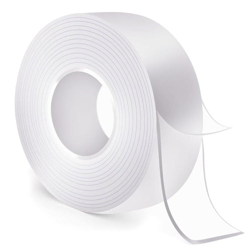 🔥Double-Sided Nano Adhesive Tape