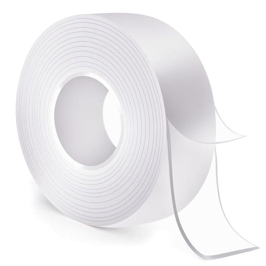 🔥Double-Sided Nano Adhesive Tape