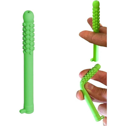 ✨New Product Promotion🔥Chewable Breather Stick with Essential Oil