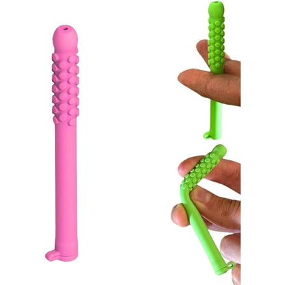 ✨New Product Promotion🔥Chewable Breather Stick with Essential Oil