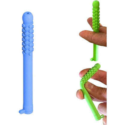 ✨New Product Promotion🔥Chewable Breather Stick with Essential Oil
