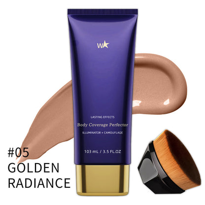 All Over Complexion Perfector