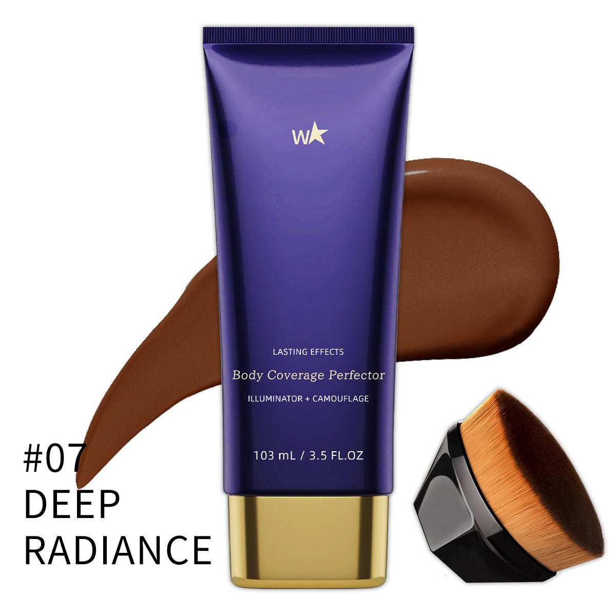 All Over Complexion Perfector
