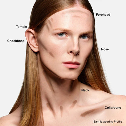 PRECISION SCULPT SHAPING BALM