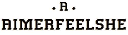 Aimerfeelshe