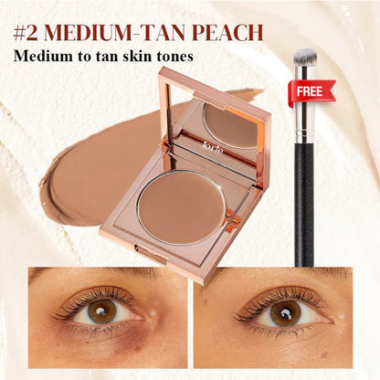 🔥Hot selling -💙Undereye Corrector Concealer