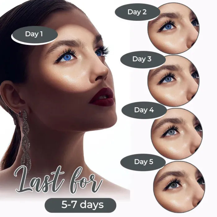 ✨Eye 𝑪𝒐𝒍𝒐𝒓 𝑪𝒉𝒂𝒏𝒈𝒊𝒏𝒈 𝑫𝒓𝒐𝒑𝒔 𝑷𝒓𝒐