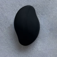 Matte Black