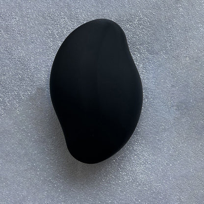 Gentle Crystal Hair Remover