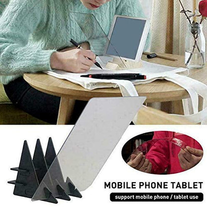 The Reflect Image Reflector