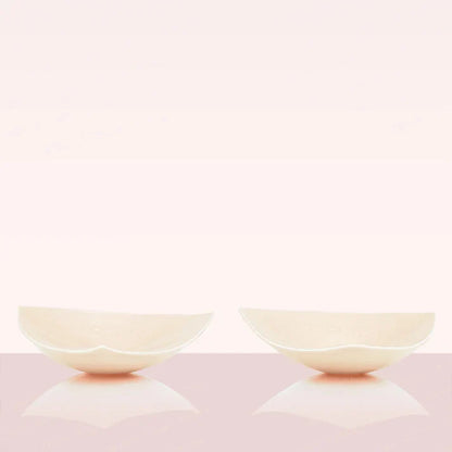 Double-Sided Adhesive Invisible Lift Inserts