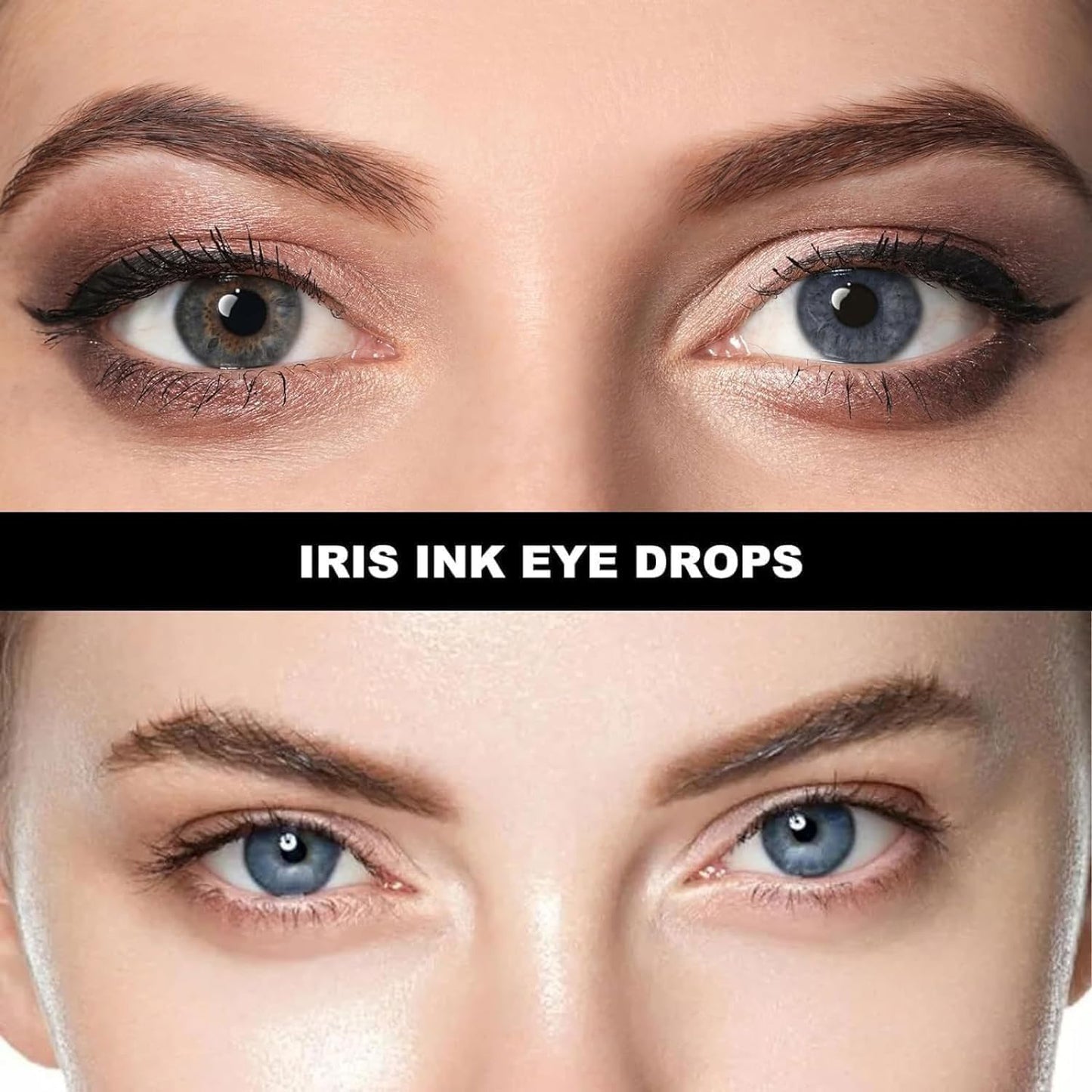 ✨Eye 𝑪𝒐𝒍𝒐𝒓 𝑪𝒉𝒂𝒏𝒈𝒊𝒏𝒈 𝑫𝒓𝒐𝒑𝒔 𝑷𝒓𝒐